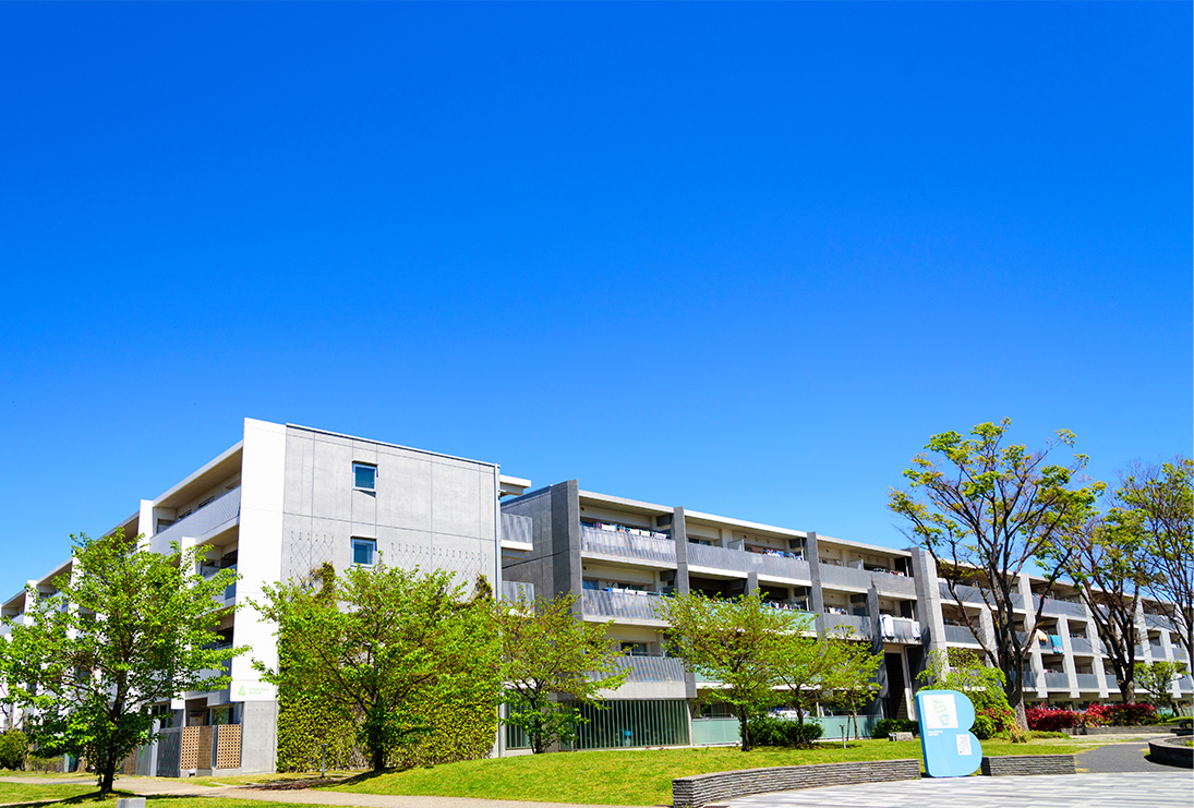 高松市のマンション相場動向