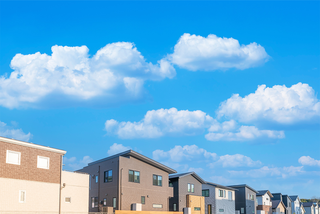 高松市のマンション相場動向