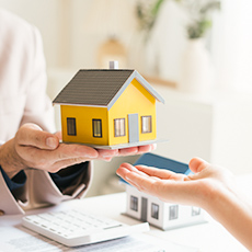 「高松不動産買取あんしん相談室」とは？